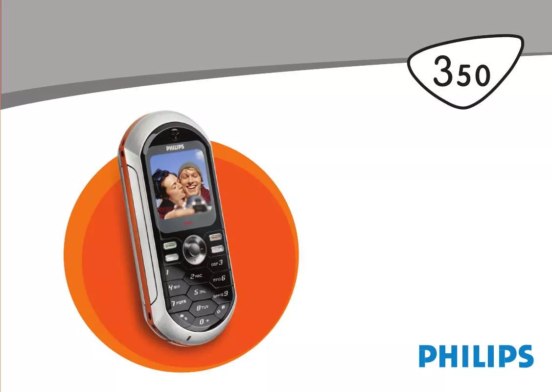 Mode d'emploi PHILIPS CT3508/ARFSAMG3