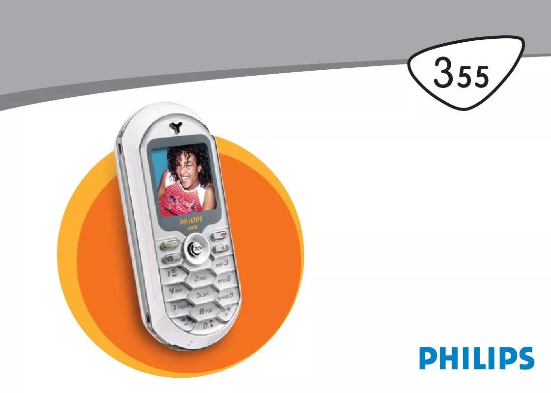 Mode d'emploi PHILIPS CT3558/AAFSA0FR