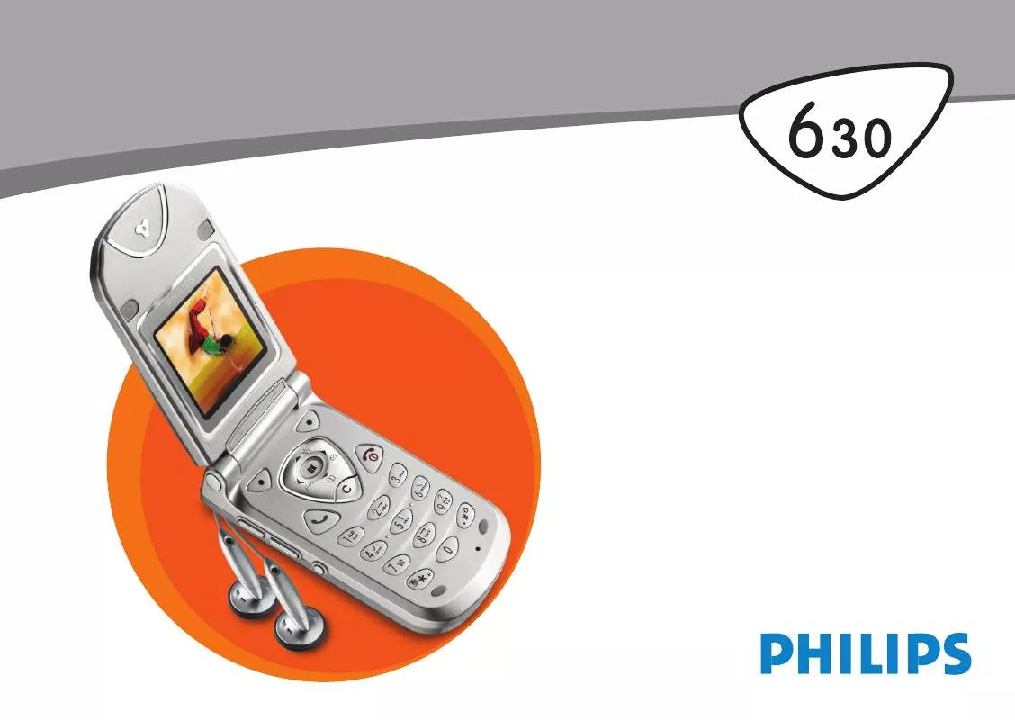 Mode d'emploi PHILIPS CT3630/E3FS30FR