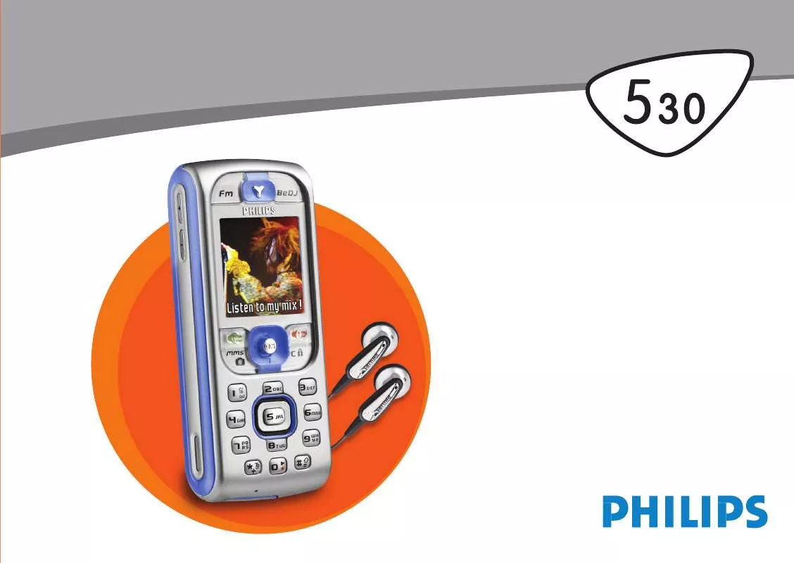 Mode d'emploi PHILIPS CT5398/AWFSAURH