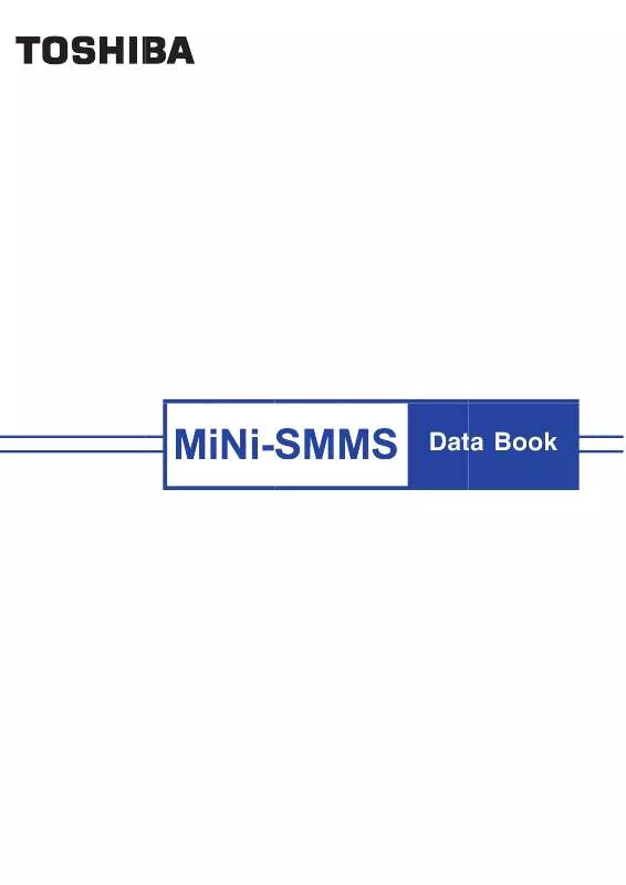 Mode d'emploi TOSHIBA RBM-PMV0361E