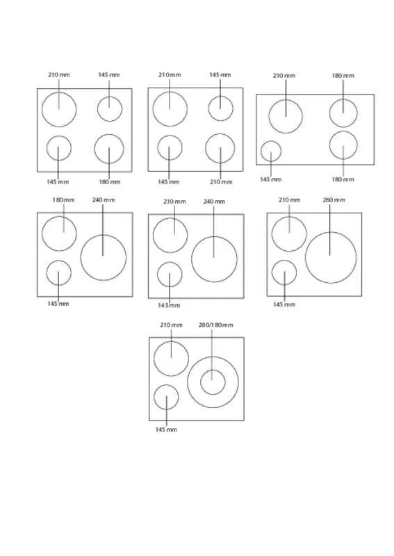 Mode d'emploi WHIRLPOOL ACM711BF